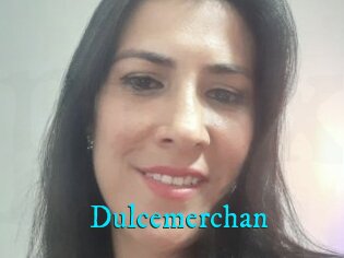 Dulcemerchan