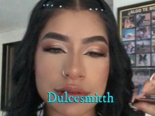 Dulcesmitth
