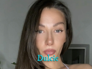Dulcie
