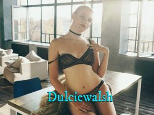 Dulciewalsh