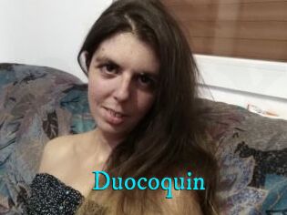 Duocoquin