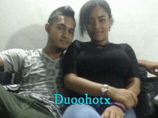 Duoohotx