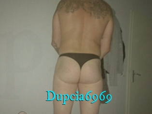 Dupcia6969