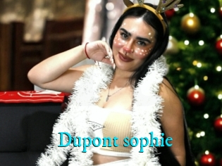 Dupont_sophie