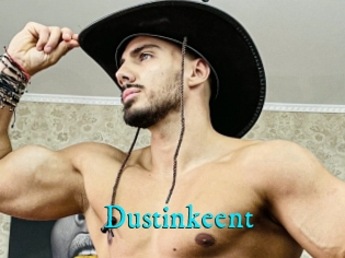 Dustinkeent