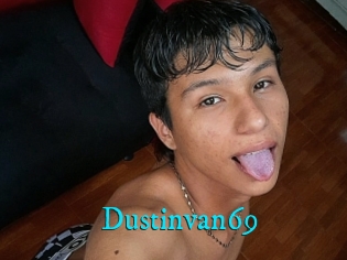 Dustinvan69
