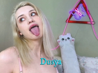 Dusya