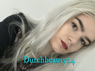 Dutchbeauty24