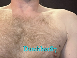 Dutchhot87