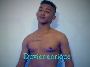 Duvier_enrique