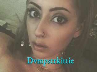 Dvmpstrkittie