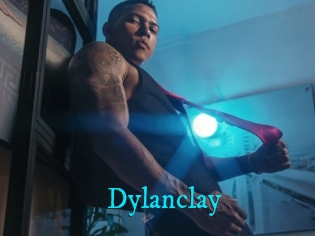 Dylanclay