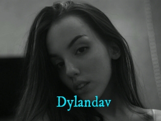 Dylandav