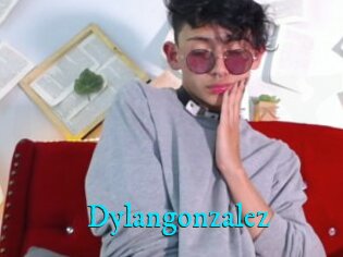 Dylangonzalez