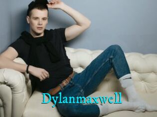 Dylanmaxwell