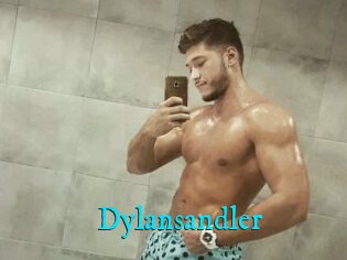 Dylansandler