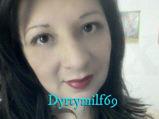 Dyrtymilf69