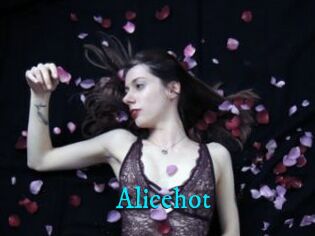 Alicehot