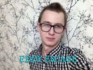 EDDY_ESCAGE