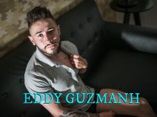EDDY_GUZMANH