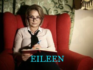 EILEEN_