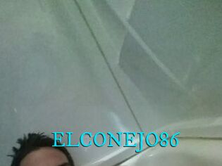 ELCONEJO86