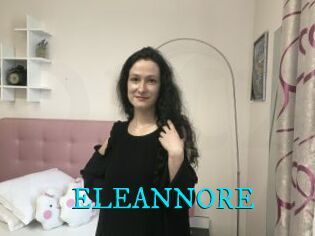 ELEANNORE