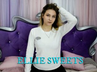 ELLIE_SWEETS