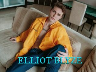 ELLIOT_BLYZE