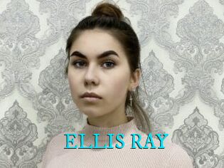 ELLIS_RAY