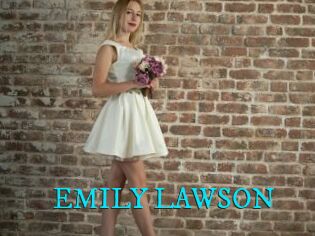EMILY_LAWSON