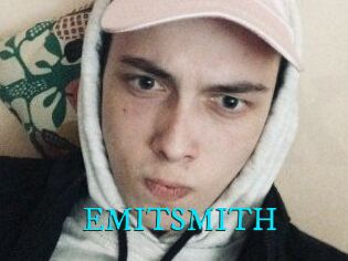 EMIT_SMITH