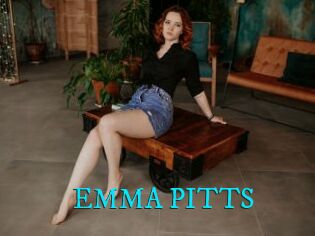 EMMA_PITTS