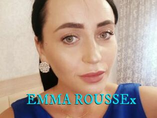 EMMA_ROUSSEx