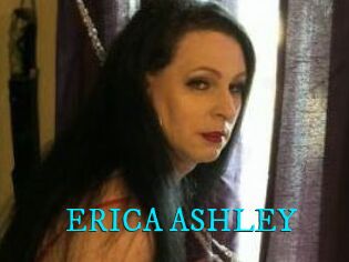 ERICA_ASHLEY