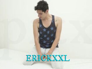 ERICKXXL