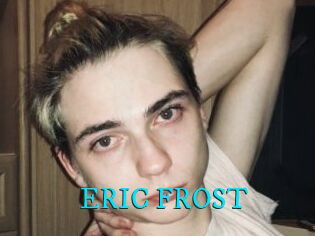 ERIC_FROST