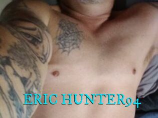 ERIC_HUNTER94