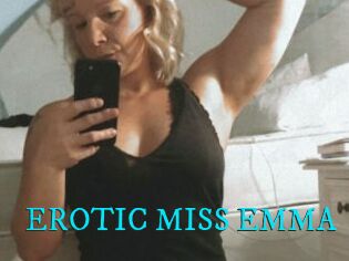 EROTIC_MISS_EMMA