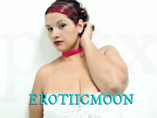 EROTIICMOON