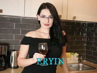 ERYIN