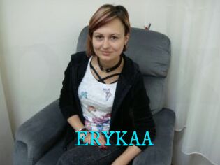 ERYKAA