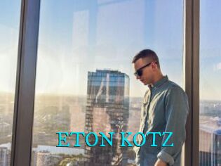 ETON_KOTZ