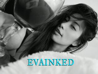EVAINKED