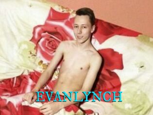 EVAN_LYNCH
