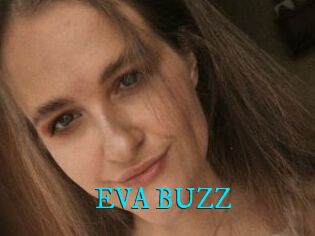 EVA_BUZZ