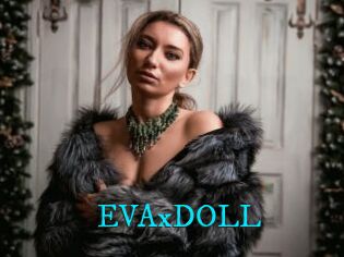 EVAxDOLL