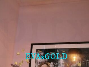 EVAxGOLD