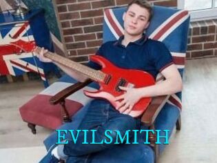 EVIL_SMITH