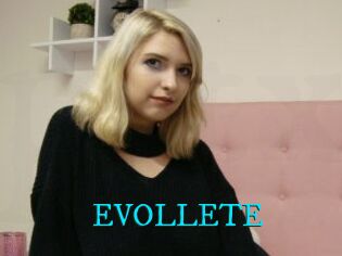 EVOLLETE